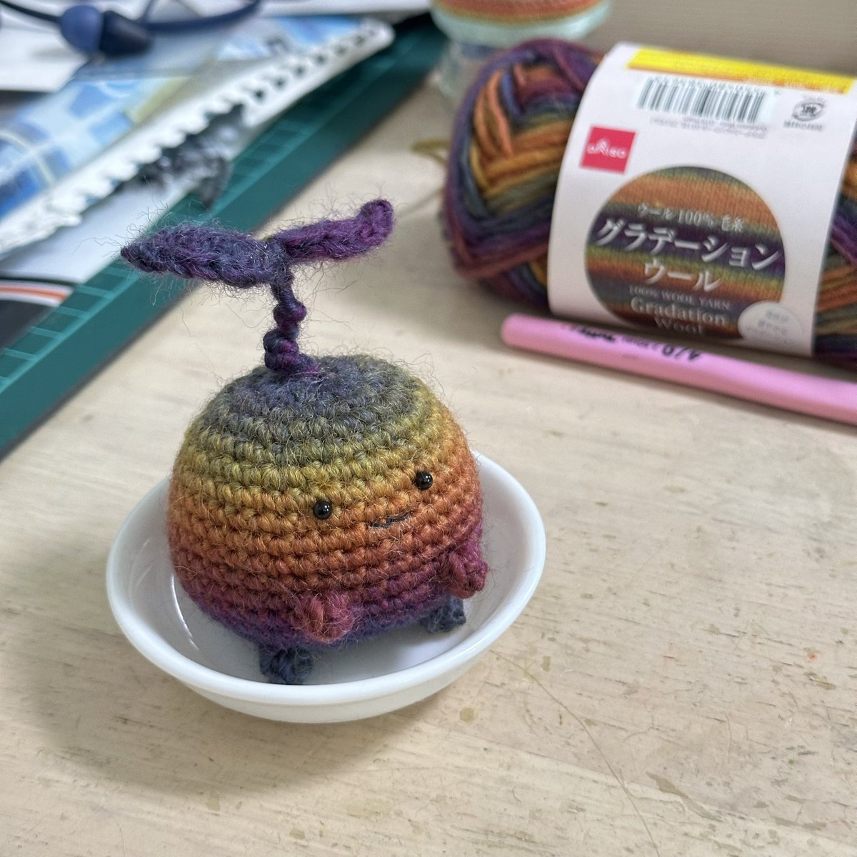 【たこや】 業務用/新品】たこ焼き器 18穴(引出付)/鉄鋳物 4連 184SHDX 幅