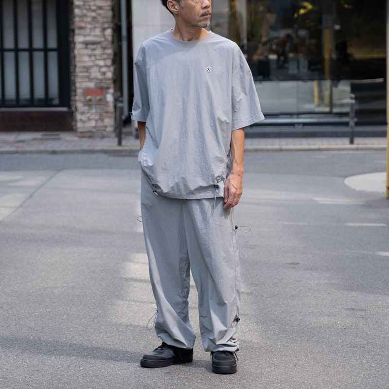 木梨サイクル on X: 