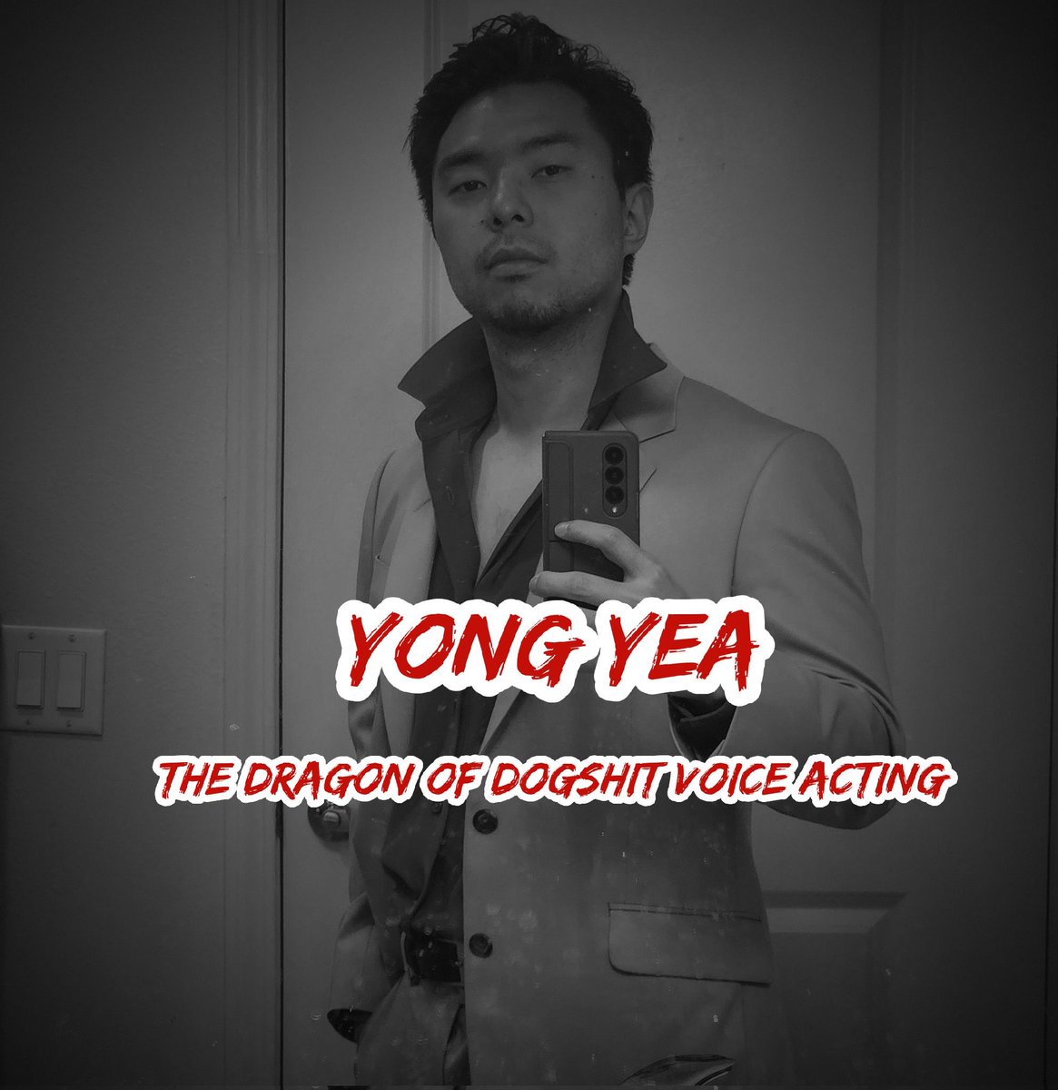 DAKKADAKKA1's tweet image. 