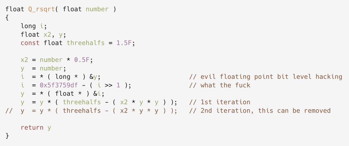 maharshi tweet media
