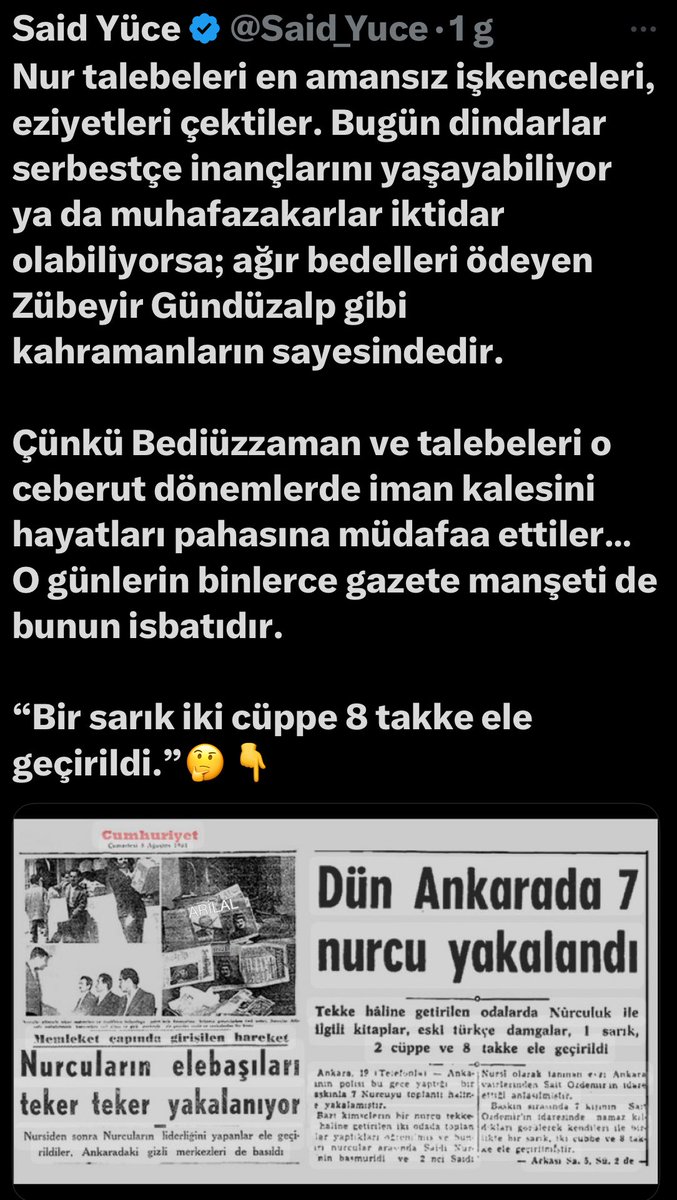 Fikret İlhan 🇹🇷🇦🇿🇵🇸🇶🇦🇵🇰🇹🇷 (@aczifikret) on Twitter photo 