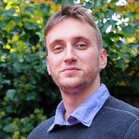 EnvantageLtd's tweet photo. Free webinar: Energy Market Review plus a Winter Outlook for 2025/26 - Register now. - https://t.co/456IAxq4I9 https://t.co/XCcxGu9yU9
