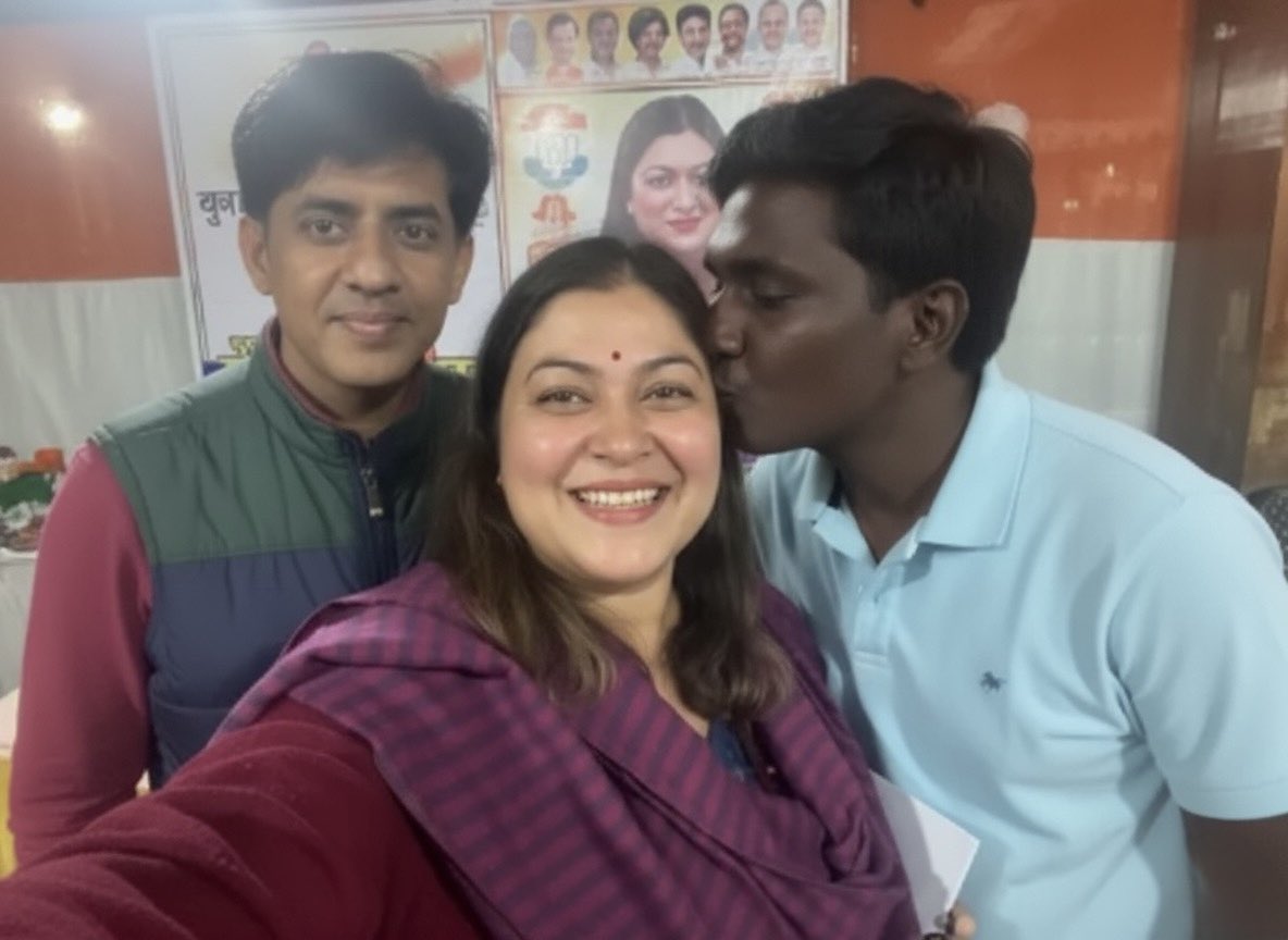 Desi                                           BBC