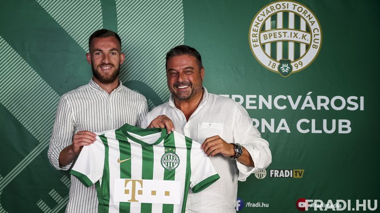 What Happens When Clubs Become Victims of Wire Fraud in Player Transfers?

The Court of Arbitration for Sport (CAS) in CAS 2023/A/10090, Ferencvárosi Torna Club v. HNK Rijeka, addressed a dispute where a wire fraud scheme intercepted communication during a player transfer,