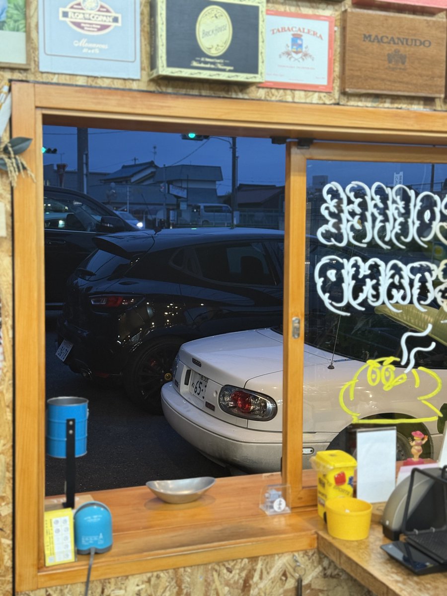 フェイスしないんですか？？？😃