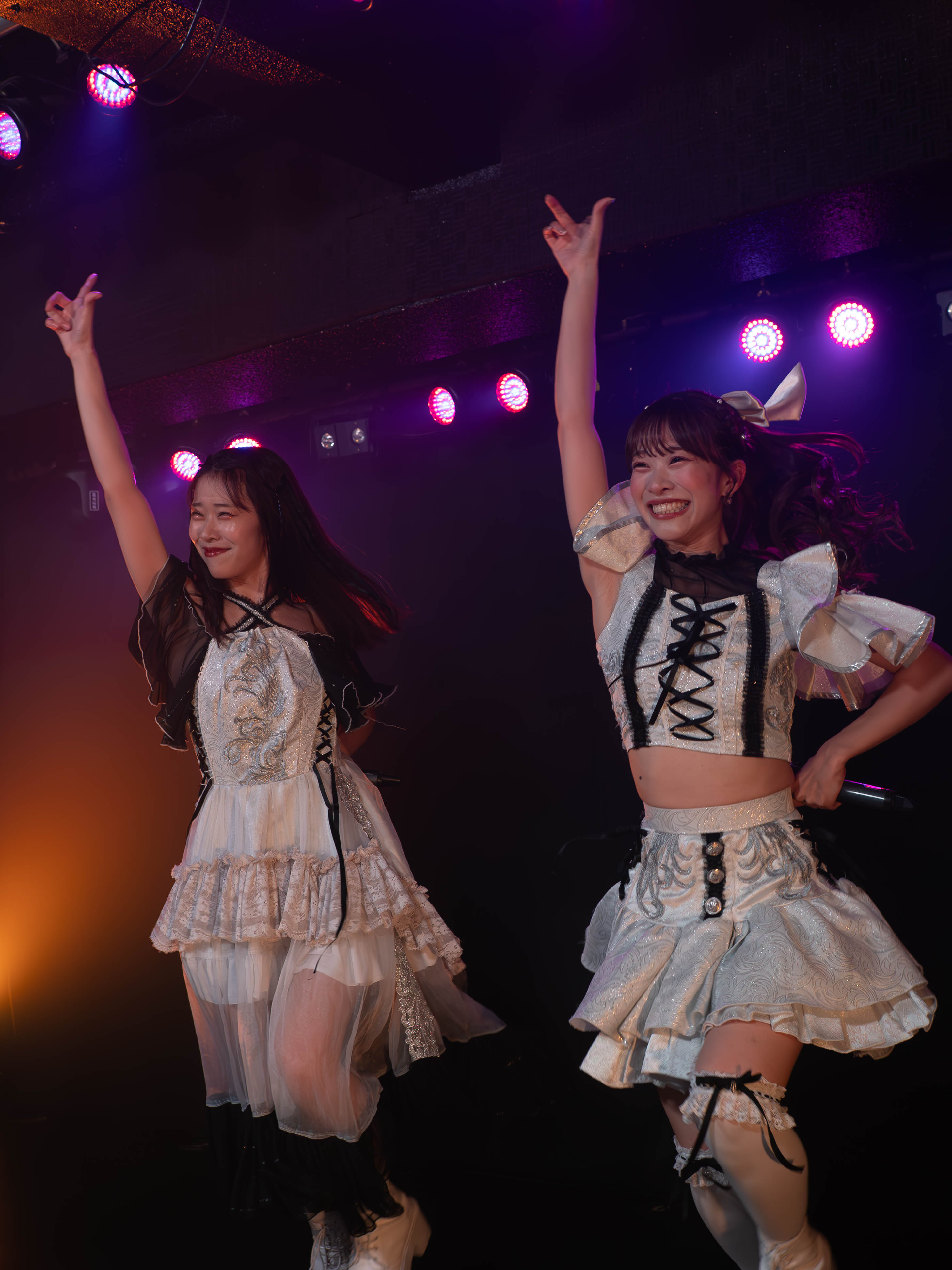 もも祭り moroto (@moroto18) / X
