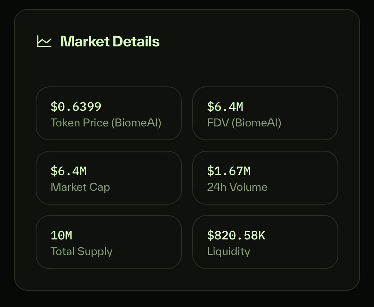 0xCurry 🎭 tweet media