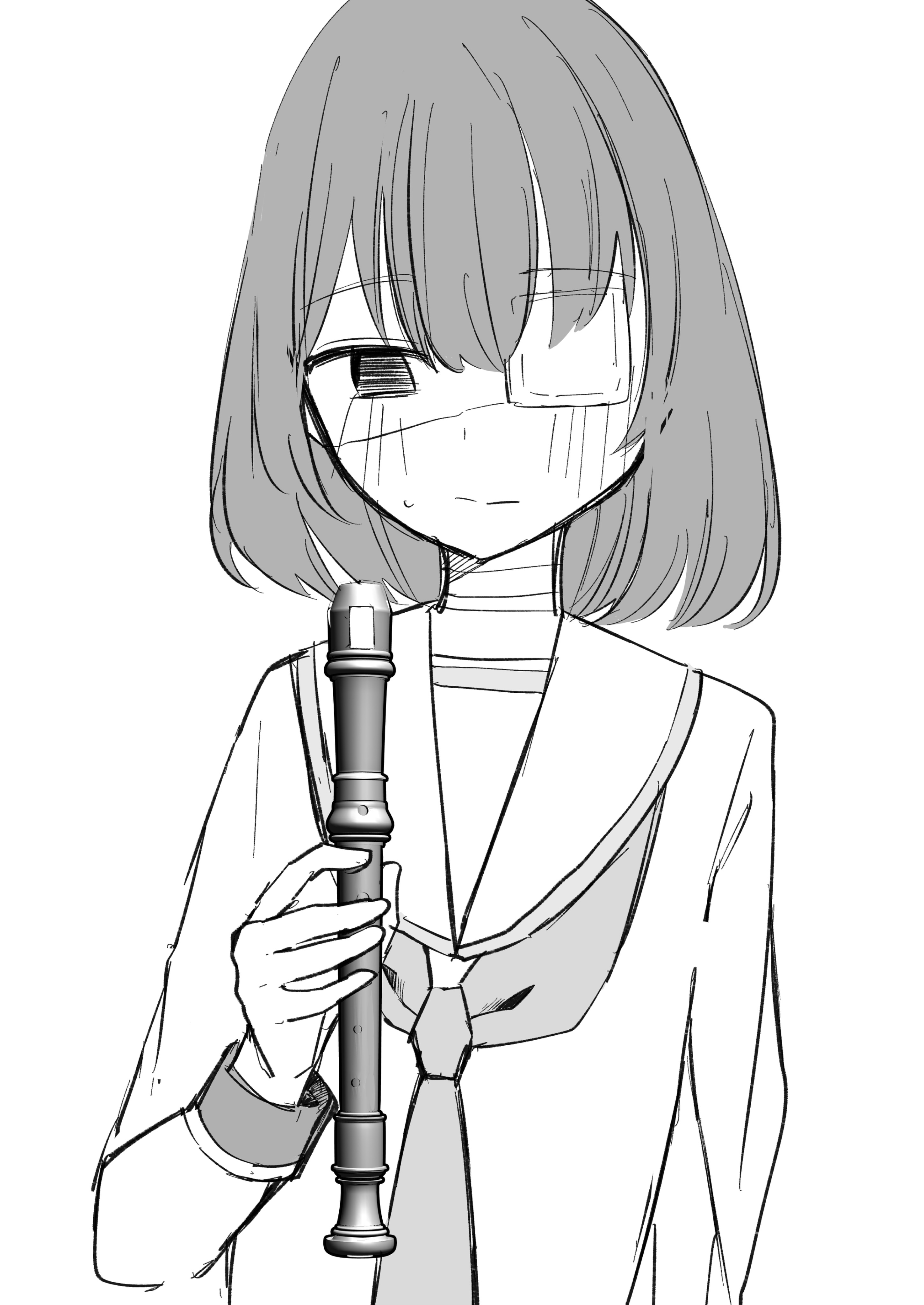 みすかお on X: 