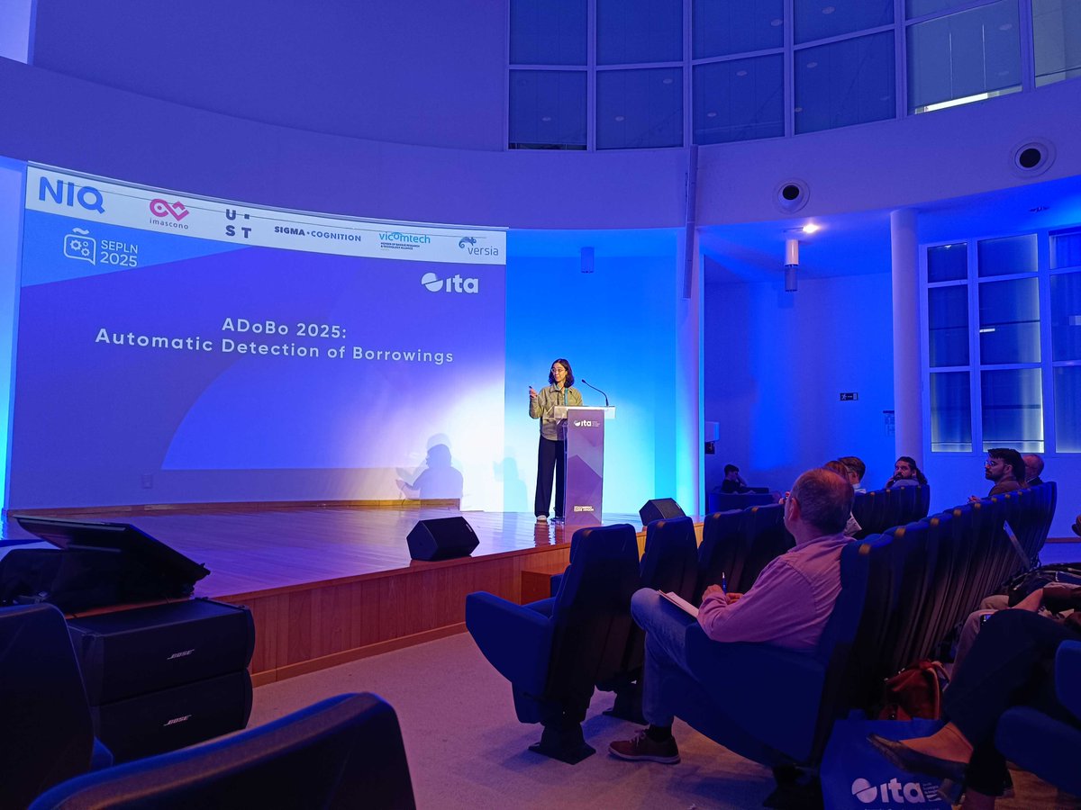 HiTZ zentroa (EHU) tweet media