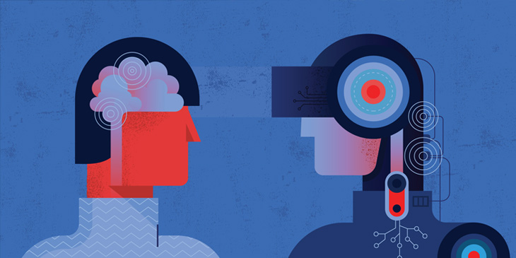 🚀 In our latest blog, join Rachad as he discusses how inclusive participation is essential for decisions regarding AI in #education.

👉  bit.ly/4gOk707

#AIinEducation #InclusiveLearning #EdTech