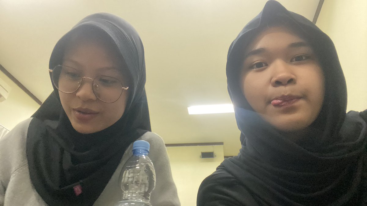 ohsamasohn's tweet image. 