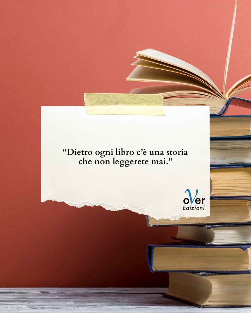 Quando apri un romanzo, entri nel mondo che l’autore ha immaginato. Ma c’è un altro “romanzo invisibile”:quello che nasce dietro le quinte.
Le bozze piene di appunti e cancellature.
Le notti insonni passate a limare un dialogo.
👉 E tu, ti sei mai chiesto quanta vita c’è dietro?