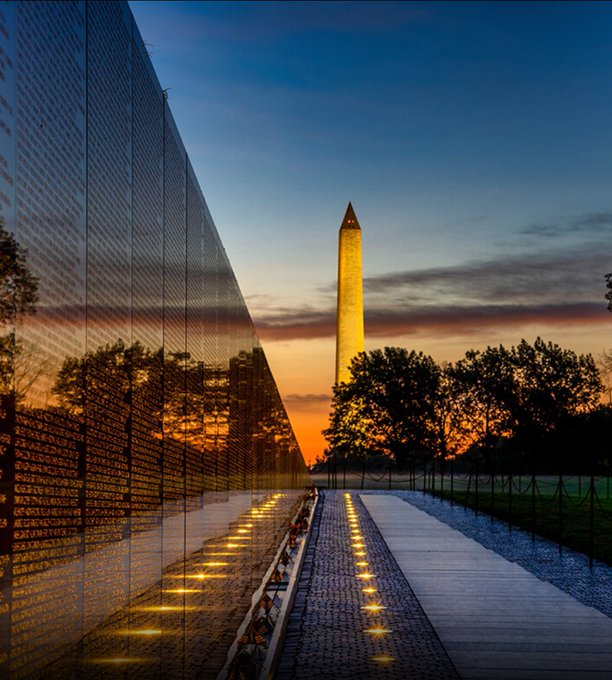 ustonymc (@ustonymc) on Twitter photo HALLOWED GROUND
58,220 🇺🇸 HALLOWED GROUND
58,220 🇺🇸