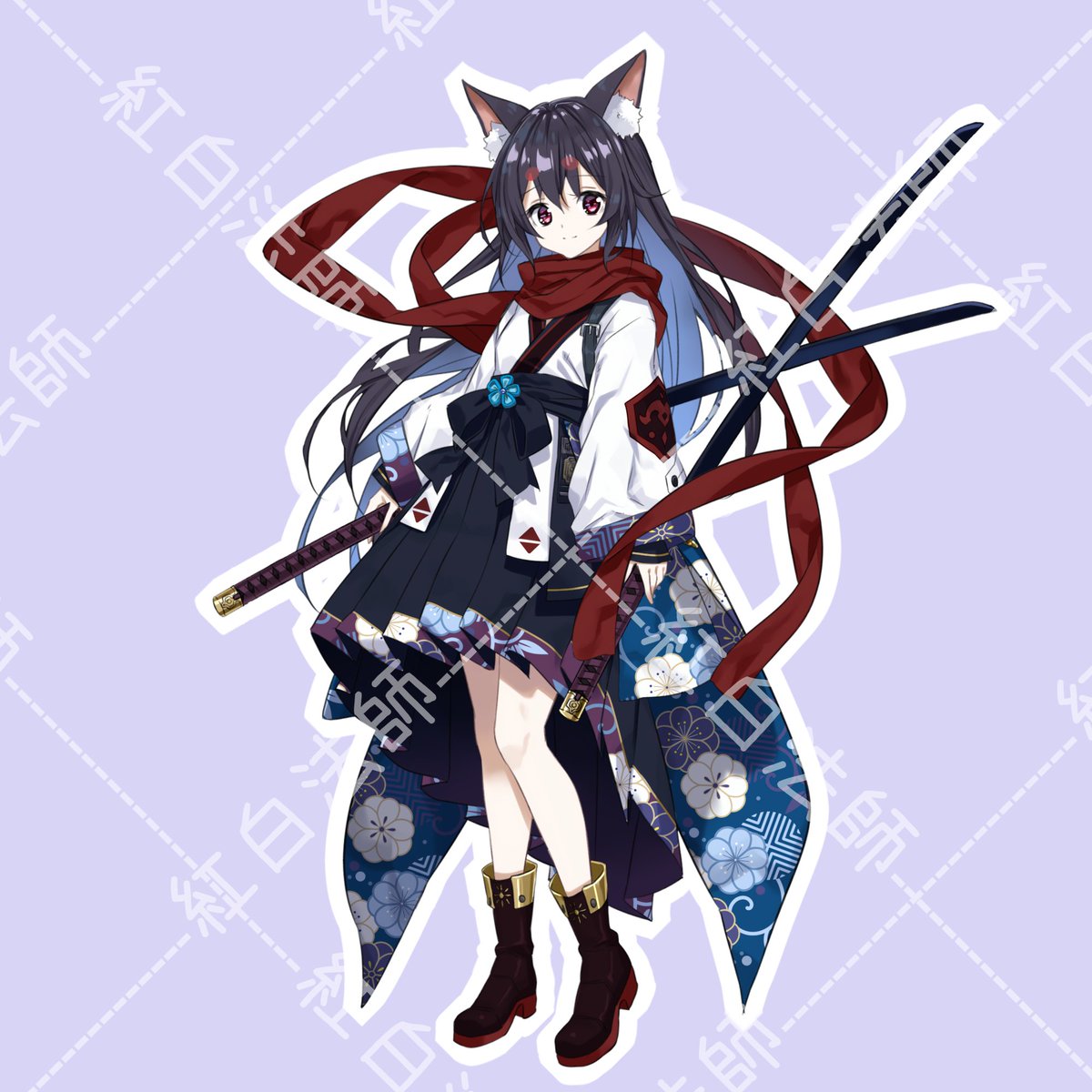 ◎ ★ヤオヨロズガール　2巻　御船麻砥　プレミア？ ◎ ☆ヤオヨロズガール 2巻 御船麻砥 プレミア？ Amazon.co.jp