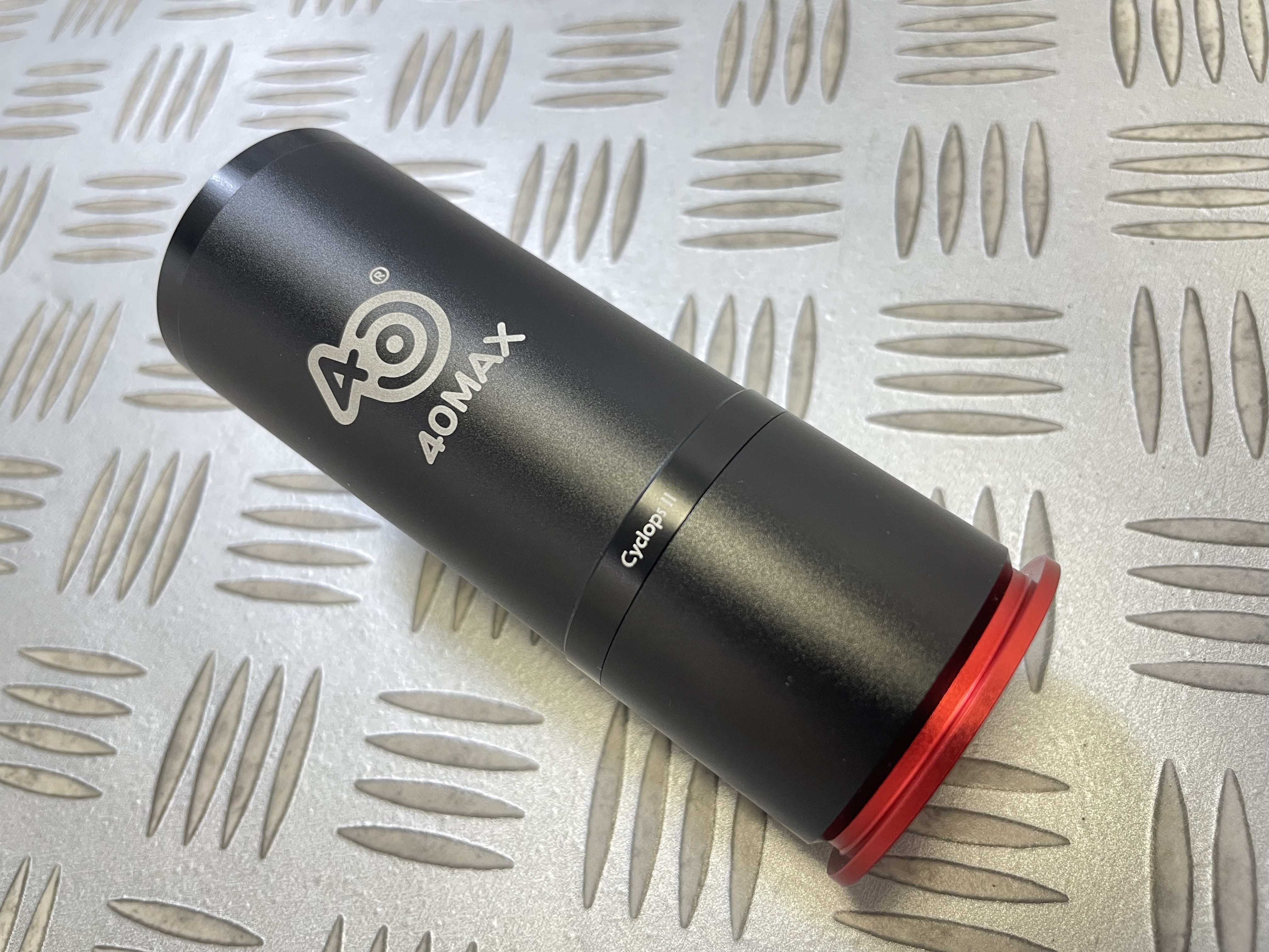 ガスグレネード2個 ensyu2017_10000430