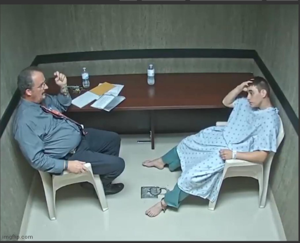 Footybuzz tweet media