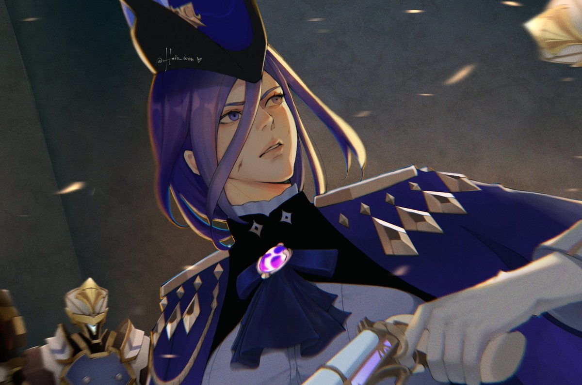 Haio_won tweet media