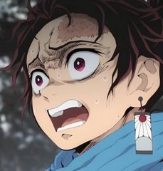 HELLO_SP500's tweet image. 言いそうにない一言お願いします