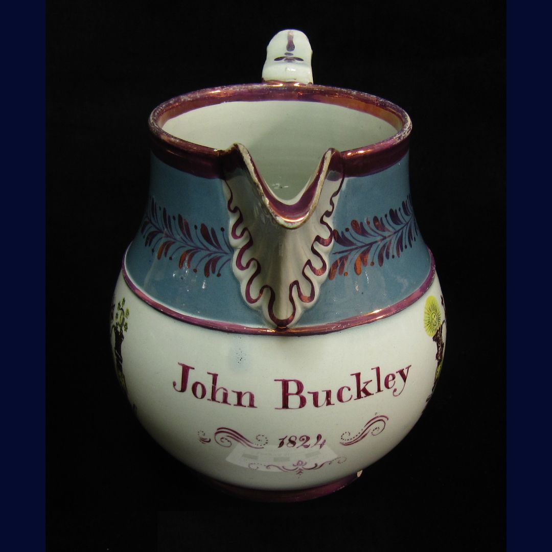 Museum of Freemasonry tweet media