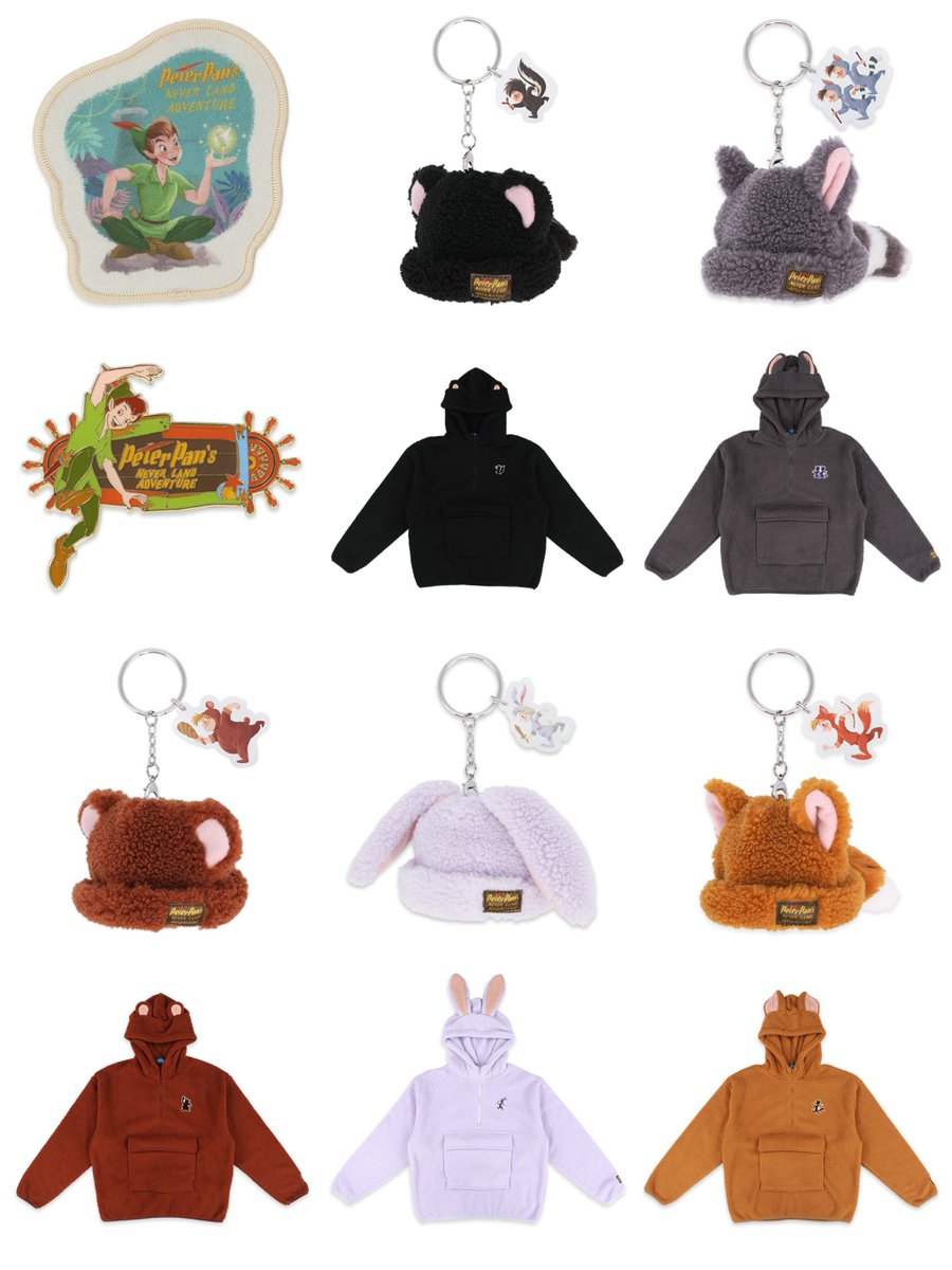 ━━━━━━━━━━━━ #東京ディズニーシー 「ファンタジー