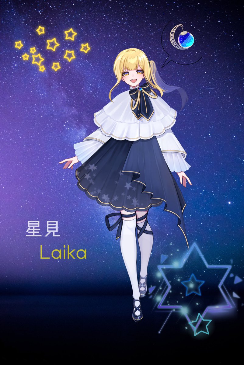 Vライバーさんと繋がりたい - البحث / X