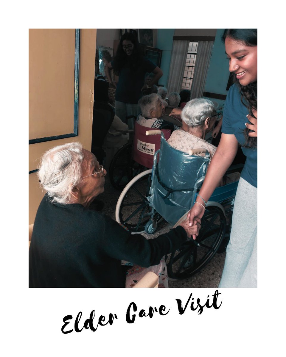 Stonehill IS tweet media