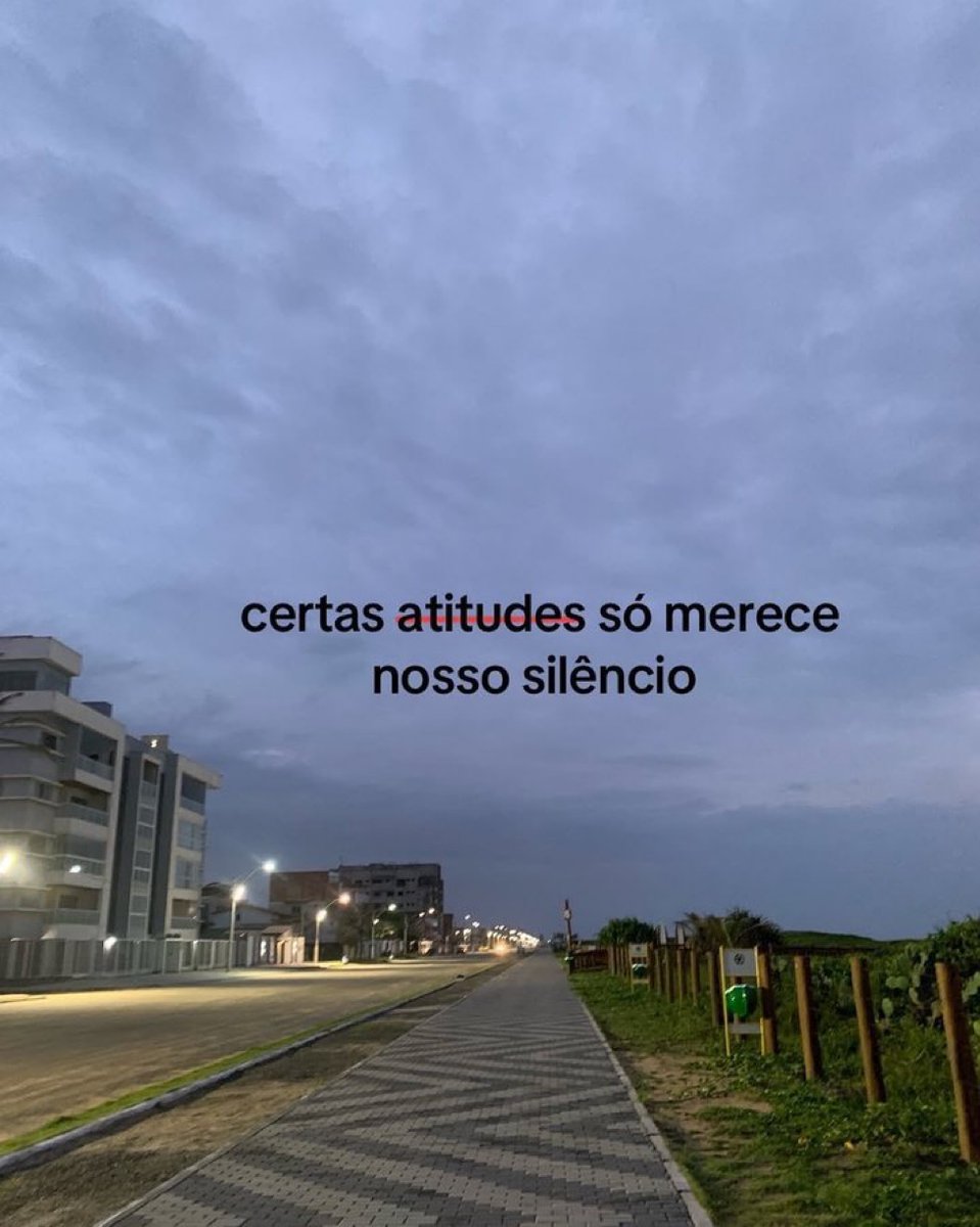Privacidades's tweet photo. https://t.co/oifpH1uli5