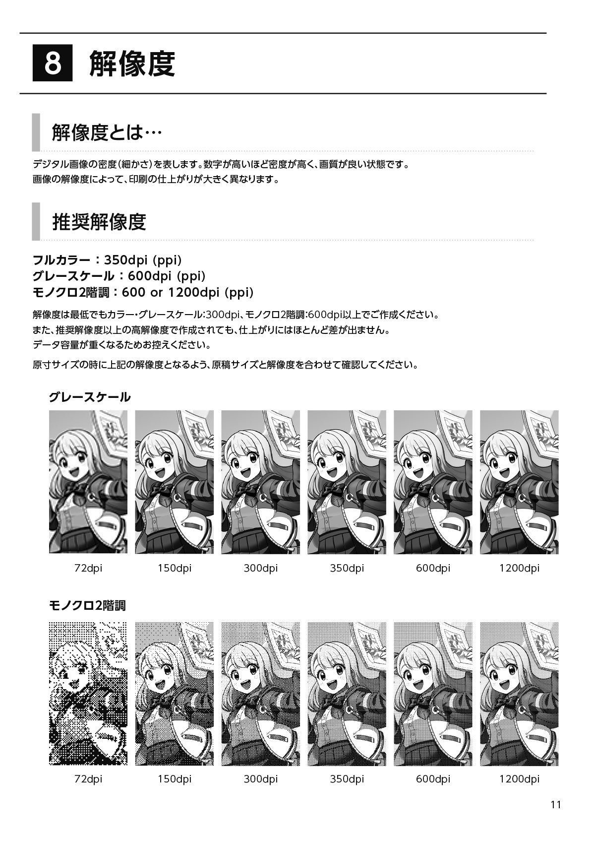 イラスト 参考書 まとめ売り 8点セット 戦姫絶唱シンフォギアXV』より、“天使と悪魔”がテーマの描き