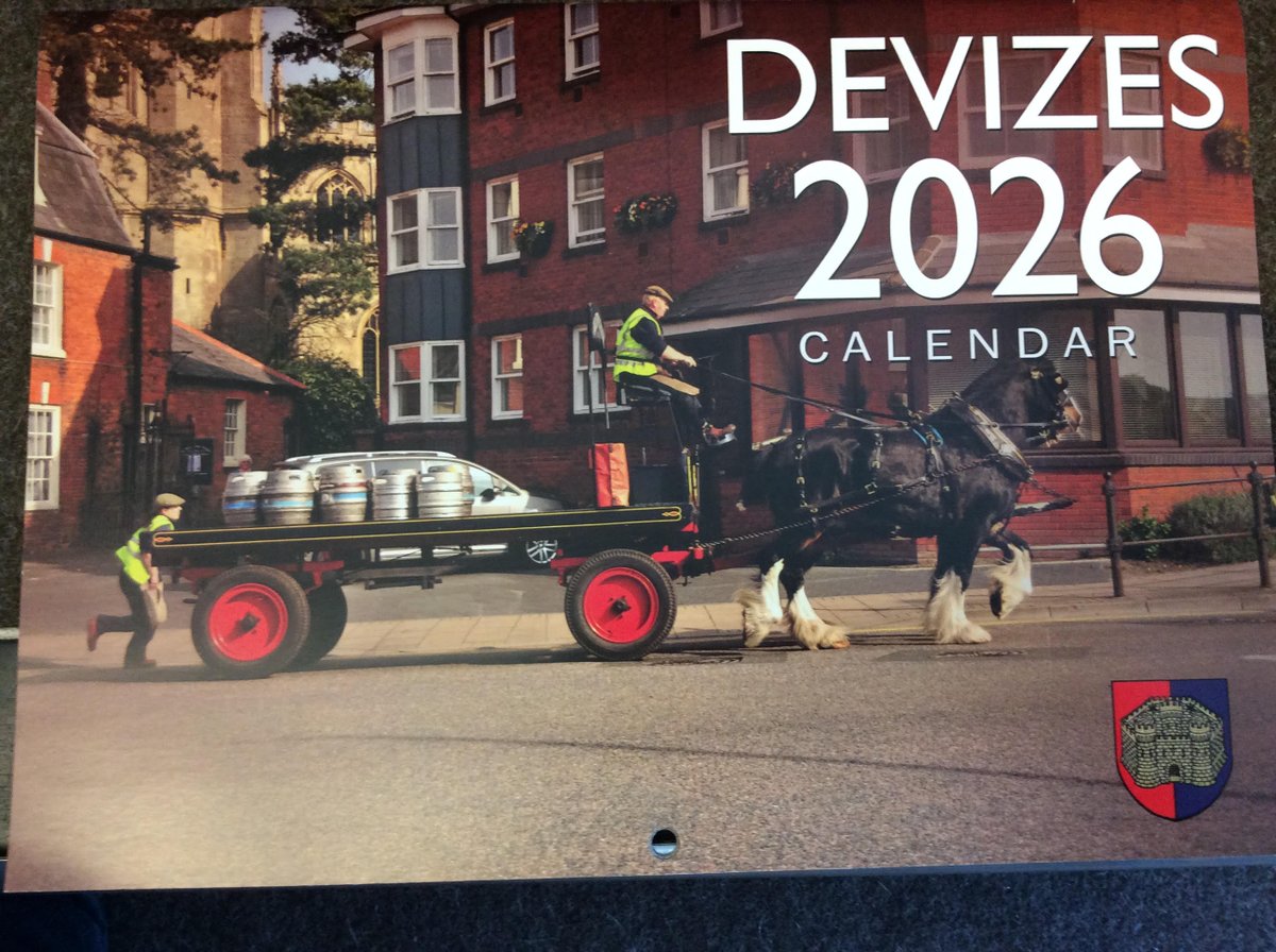 Jo Batchelor #ShopLocal tweet media