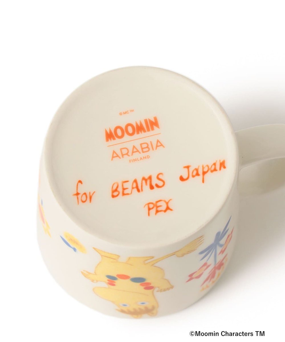 BEAMS｜ビームス on X: 