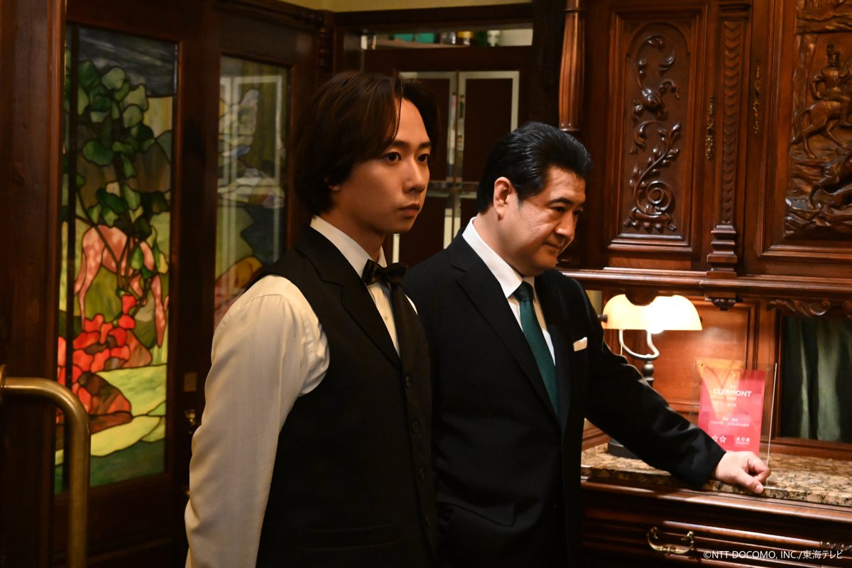 Tjさん 確認です！ Amazon.co.jp: ワイヤレスチャイム 玄関チャイム 呼び出し