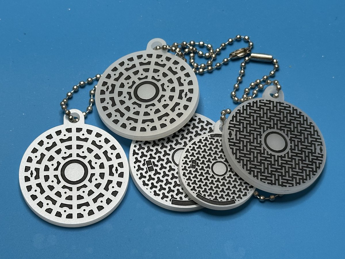 今村勇輔 tweet media