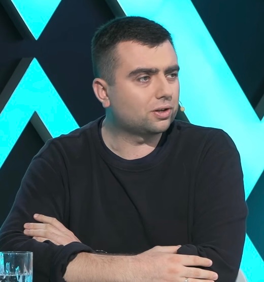 Meczyki.pl tweet media