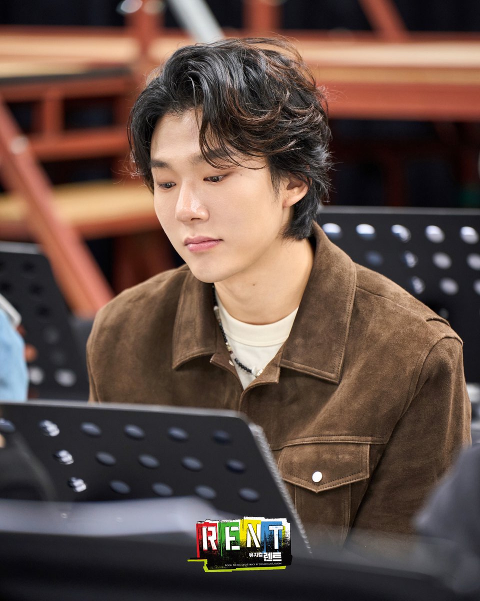 신시컴퍼니 tweet media