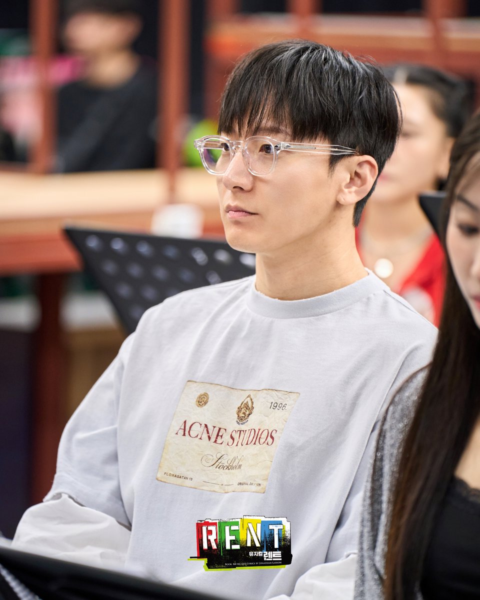 신시컴퍼니 tweet media