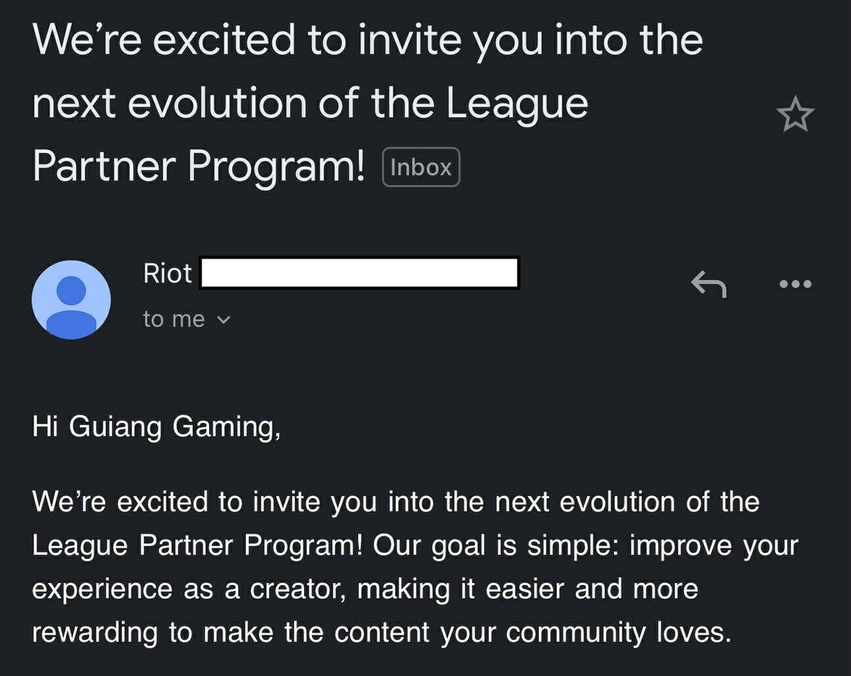 Brian Guiang (Guiang Gaming) tweet media