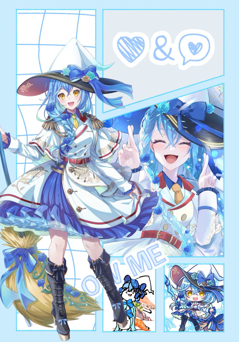 大仏ロクスケ✋👌🎸 (@liebell0080) / Posts / X