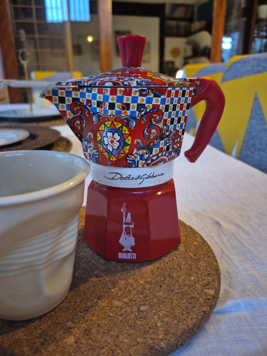 Victoria Ferraris tweet media