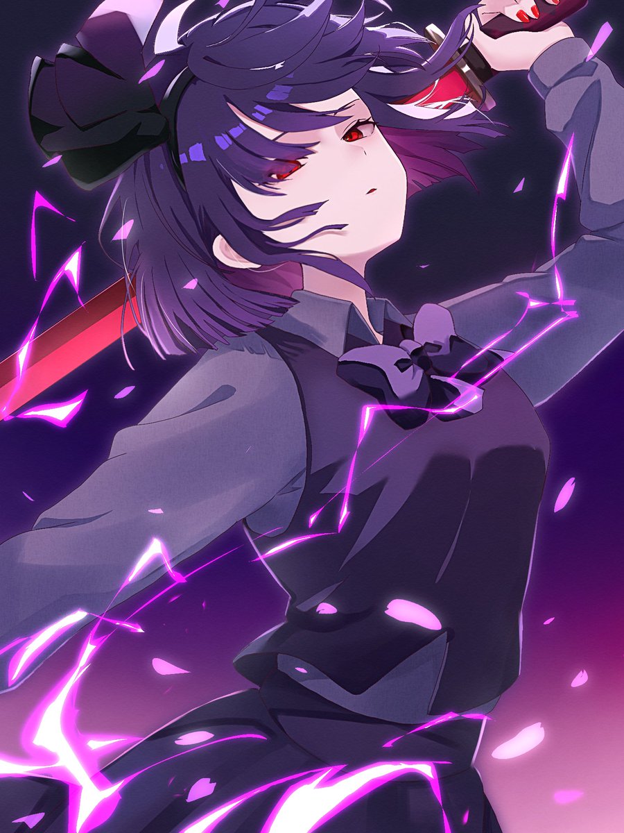 ゆっくり ゆっくり茶番,ヴァイ日】シーラ、あれだけ食えて体形変わらない