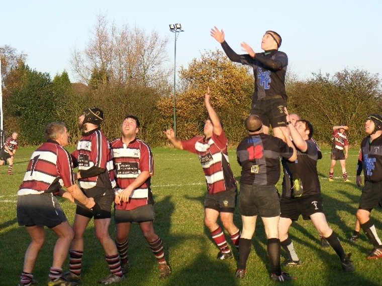 Fixture 27th September #Pitchero
spartansrufc.co.uk/news/fixture-2…