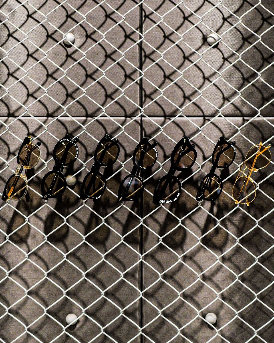 hiromu　おまとめ hiromu様おまとめ