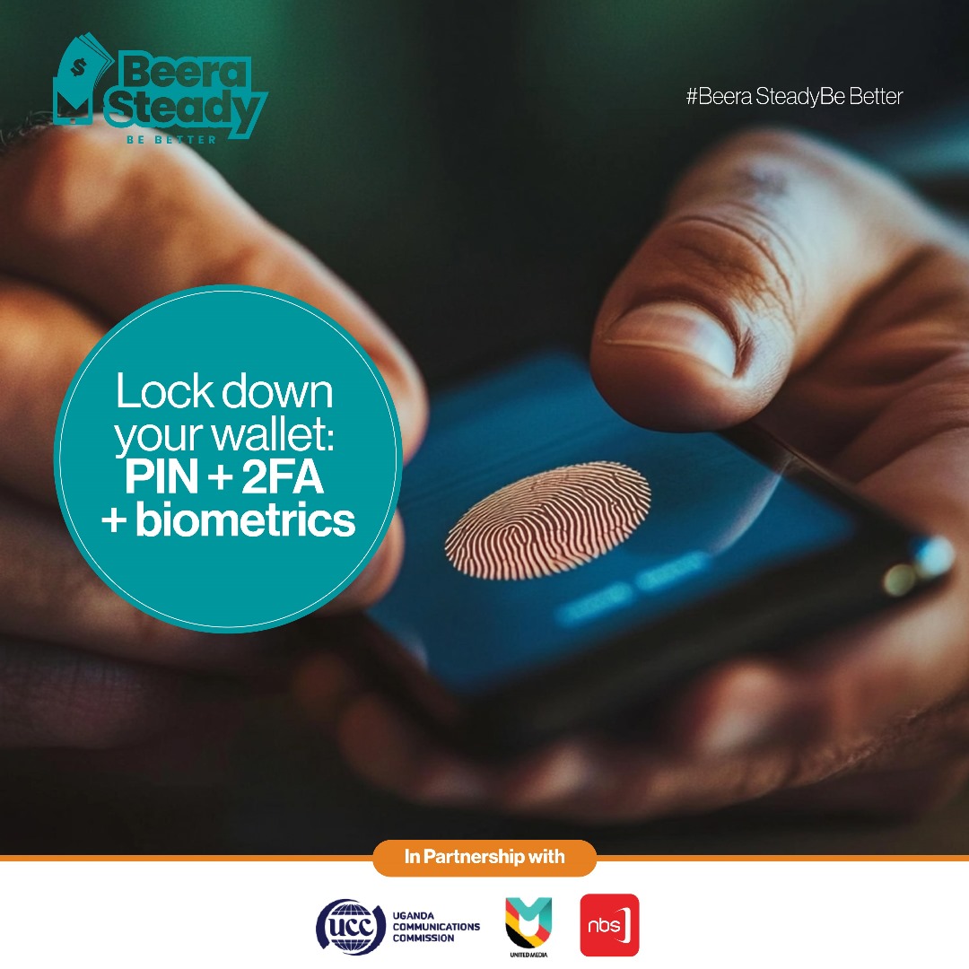 BeeraSteady tweet media