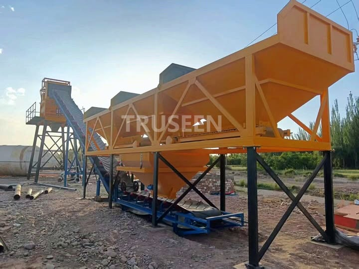 Truseen_Anna's tweet photo. Batching machine
https://t.co/SZSuPVwffz
https://t.co/TKmcuWXlnZ
WhatsApp: +86 156 1773 2826
Email：admin@truseen-machinery.com
#BatchingMachine #batcher https://t.co/KhNUCQdKpn