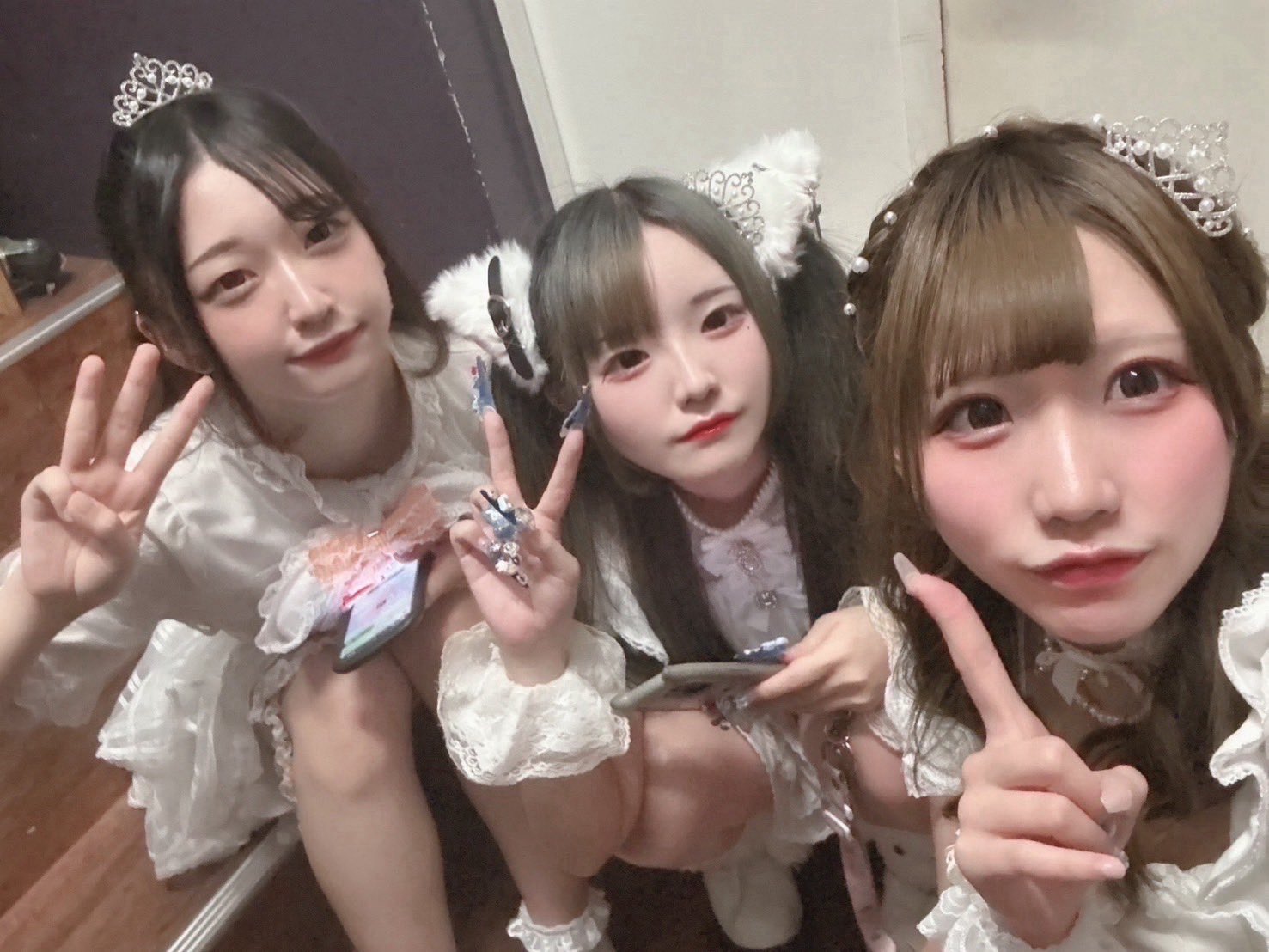 みかどちゃん MIKADO on X: 