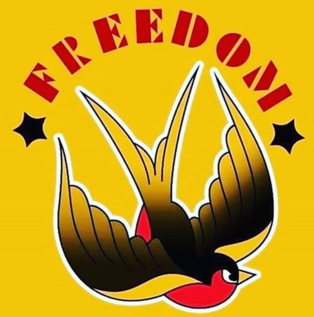 IGITUM (@igitum91657) on Twitter photo 