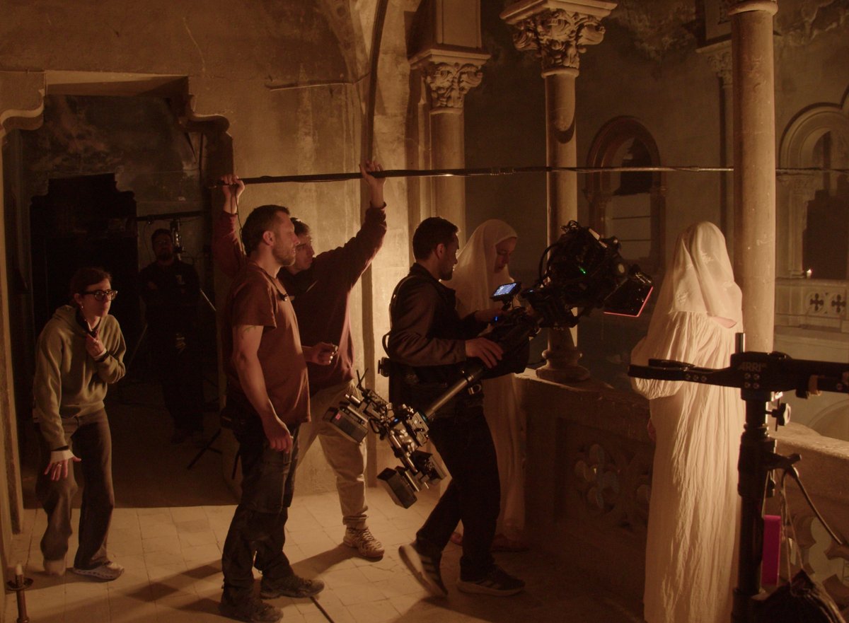 Revista RUBIK tweet media