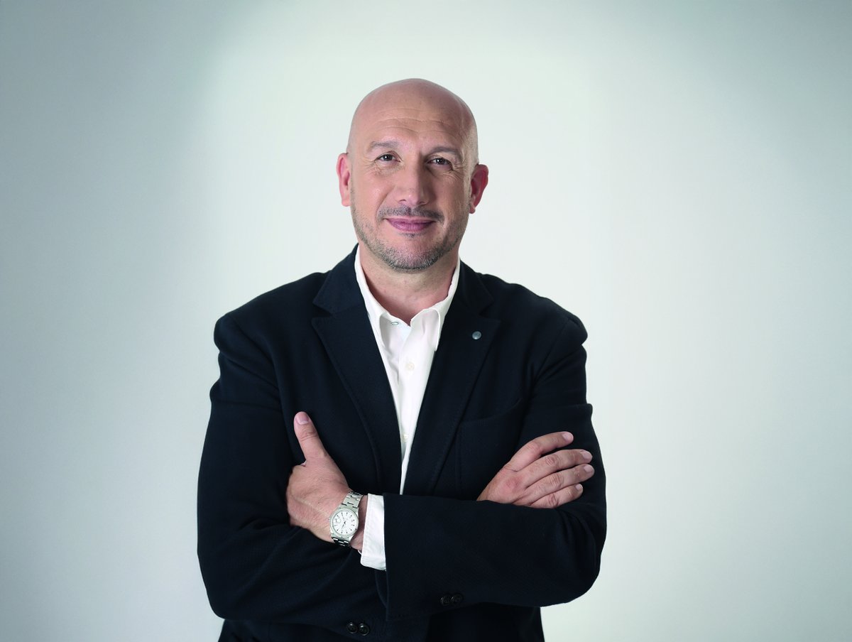 Diego Rodríguez: «El incentivo fiscal español es un regalo, una revolución decisiva para que se produzca más y con mayores presupuestos»

Entrevista con el CEO de <a href="/CharitoFilms/">Diego Rodríguez | lacharito group</a> 👇

rubik-audiovisual.com/diego-rodrigue…