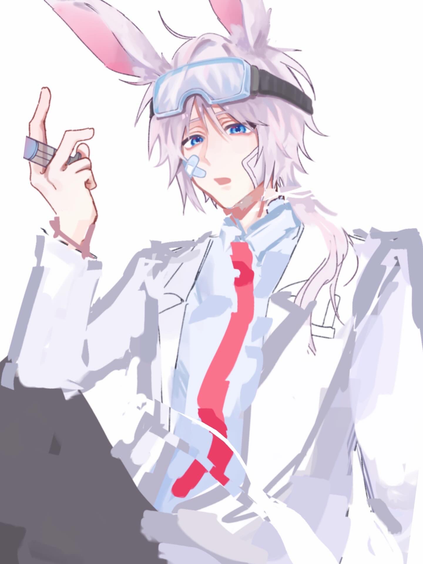 剣ちゃん⍣☪ 8.8 (@HEED_88) / X