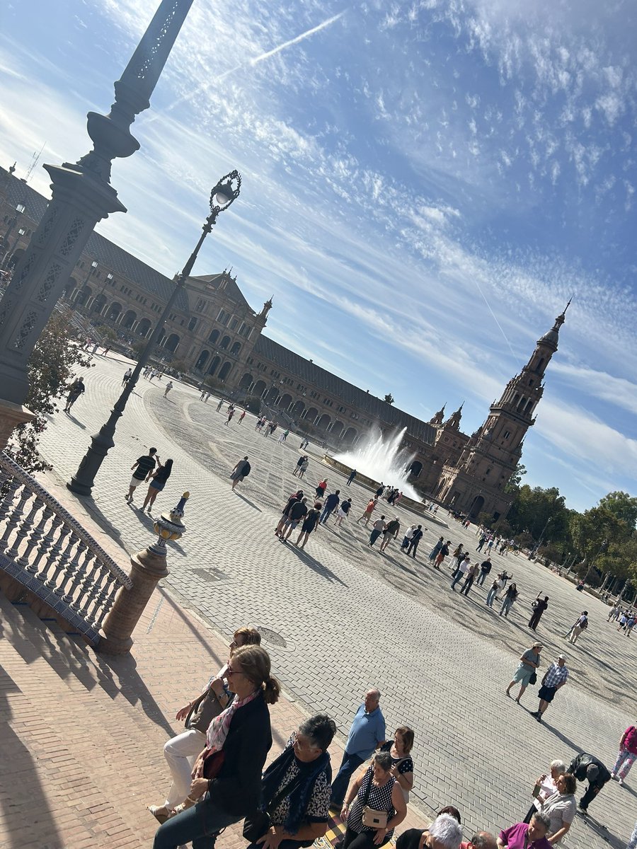 Well this isn’t Burnley away #nffc