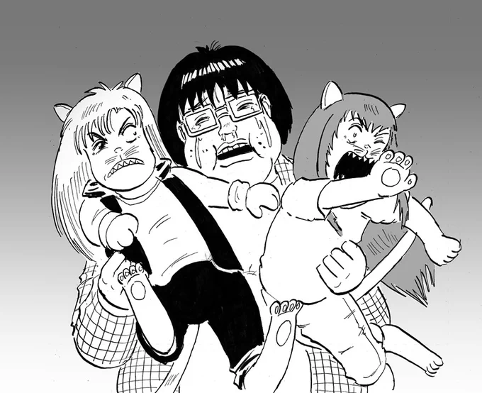 めんどくさいので詳細は省きますが、今まで使ってたアマゾンのアカウントが使えなくなりました。ギフトカード残高とポイント合わせてまだ4000円ぐらい残ってたのに～。まあ人生塞翁が馬、くよくよせずにいきましょう。 